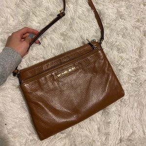 Michael Kors crossbody